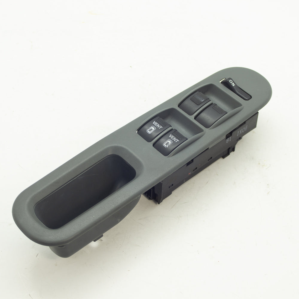 OEM Driver Left Hand Side Power Master Window Switch For 99-04 Honda Odyssey