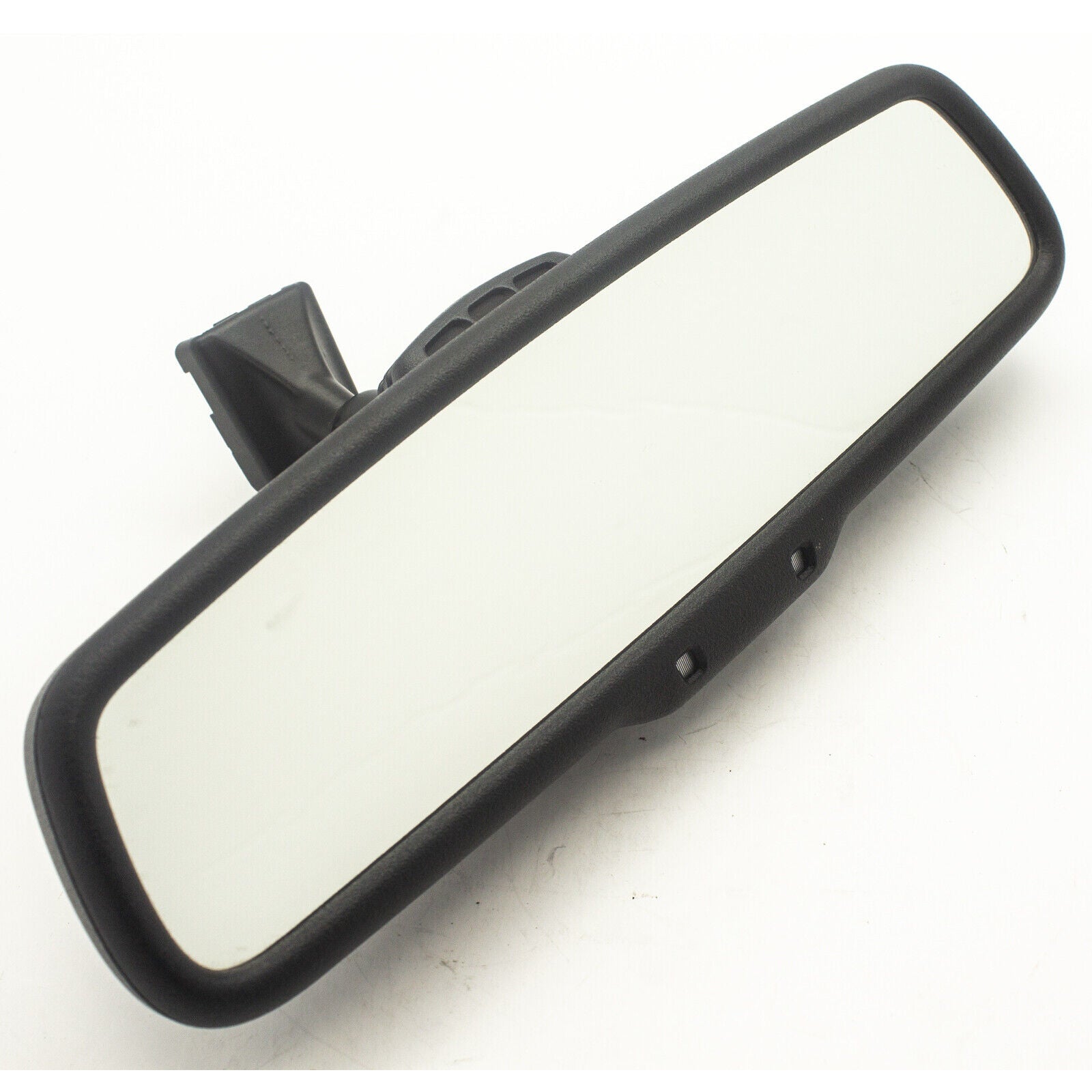 OEM Ford Taurus Fusion Lincoln MKZ Inside Rear View Mirror with Auto Dimming