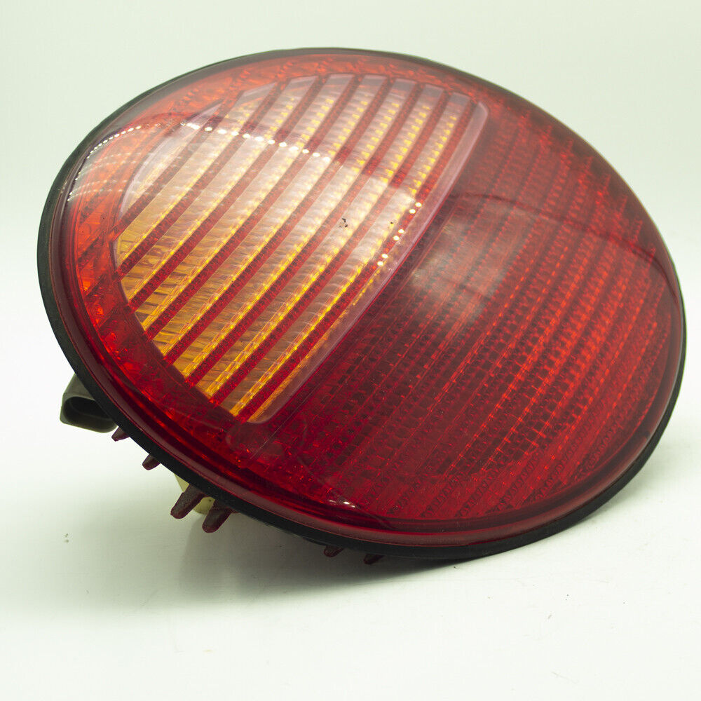 1998-2005 Volkswagen VW Beetle Driver Left Side Tail Light Lamp 1C0945095F OEM