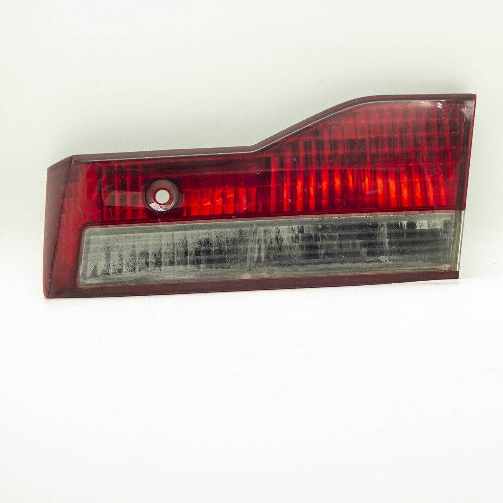 2001 2002 Honda Accord Passenger Right Side Tail Light Lamp Inner- OEM