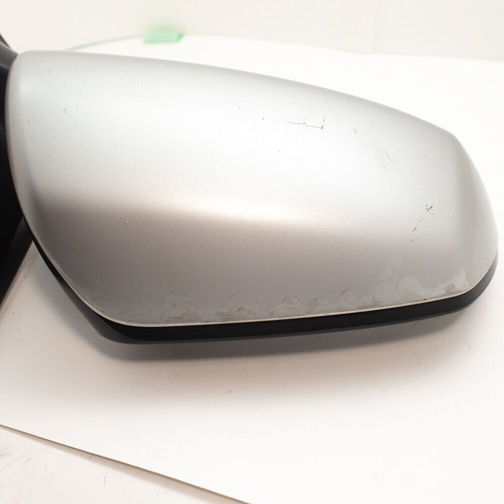 05 06 07 Nissan Murano Power RH Right Hand Passanger Rear View Side Mirror OEM