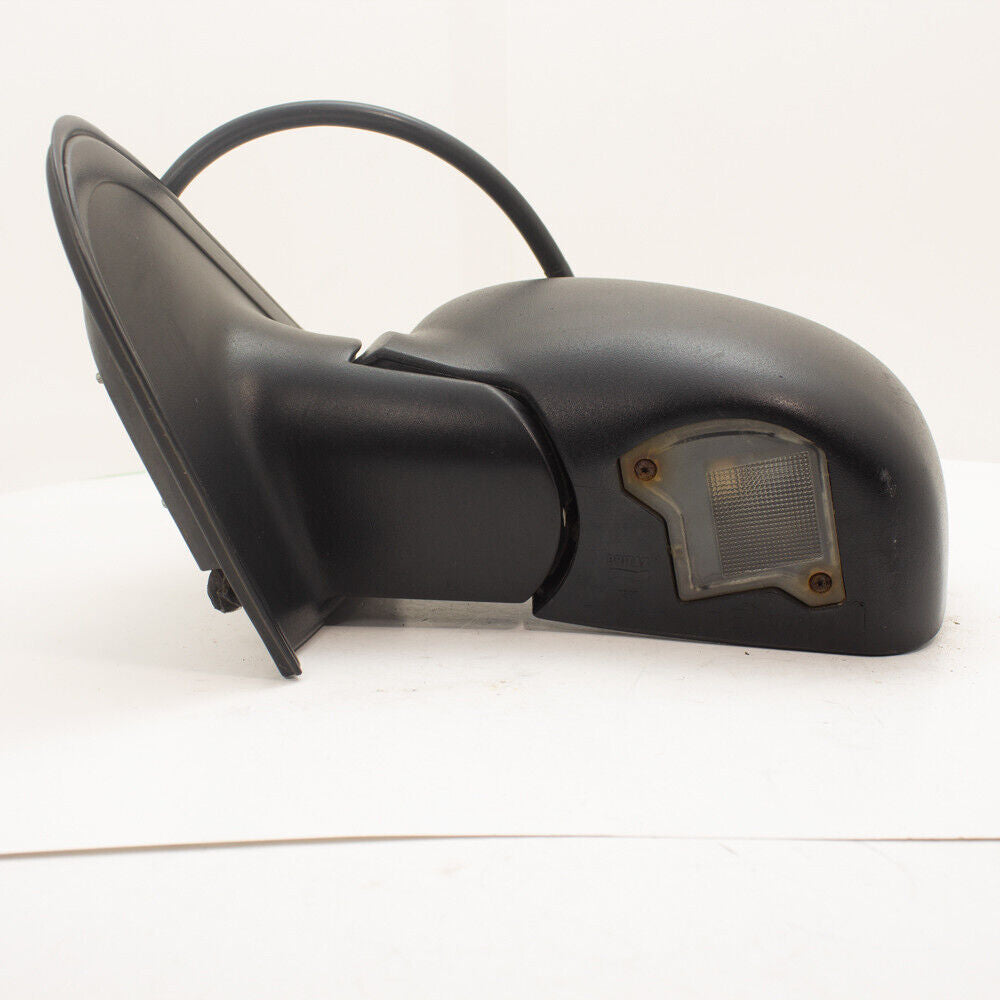 Ford Explorer and Mercury with Puddle Driver Side Mirror - Original OEM