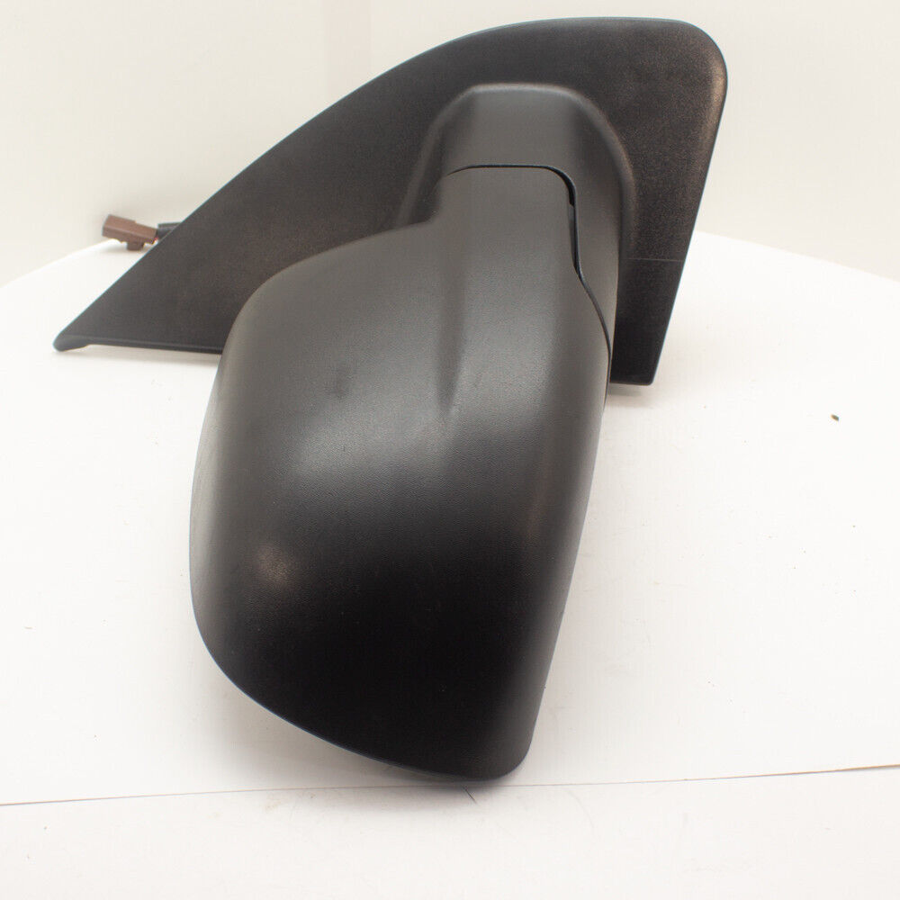 Ford Freestar and Mercury Monterey Right Side Mirror Replacement - OEM