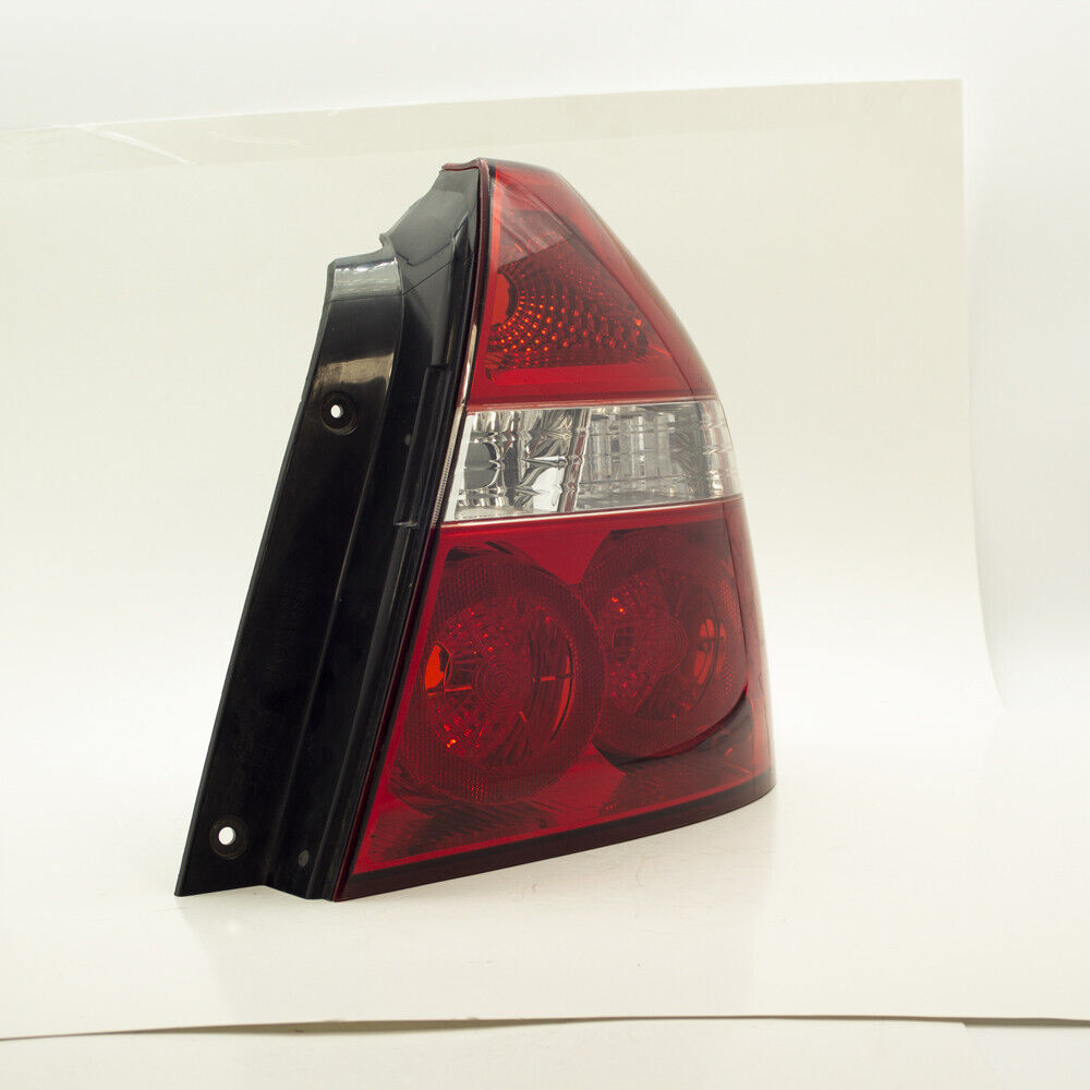 Suzuki Swift Chevy Aveo & Pontiac Wave Passenger Right Side Tail Light Lamp OEM