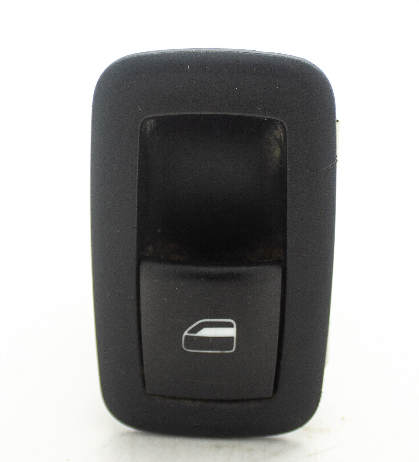 Used OEM Power Window Control Switch For Dodge Nitro Chrysler and Jeep Liberty