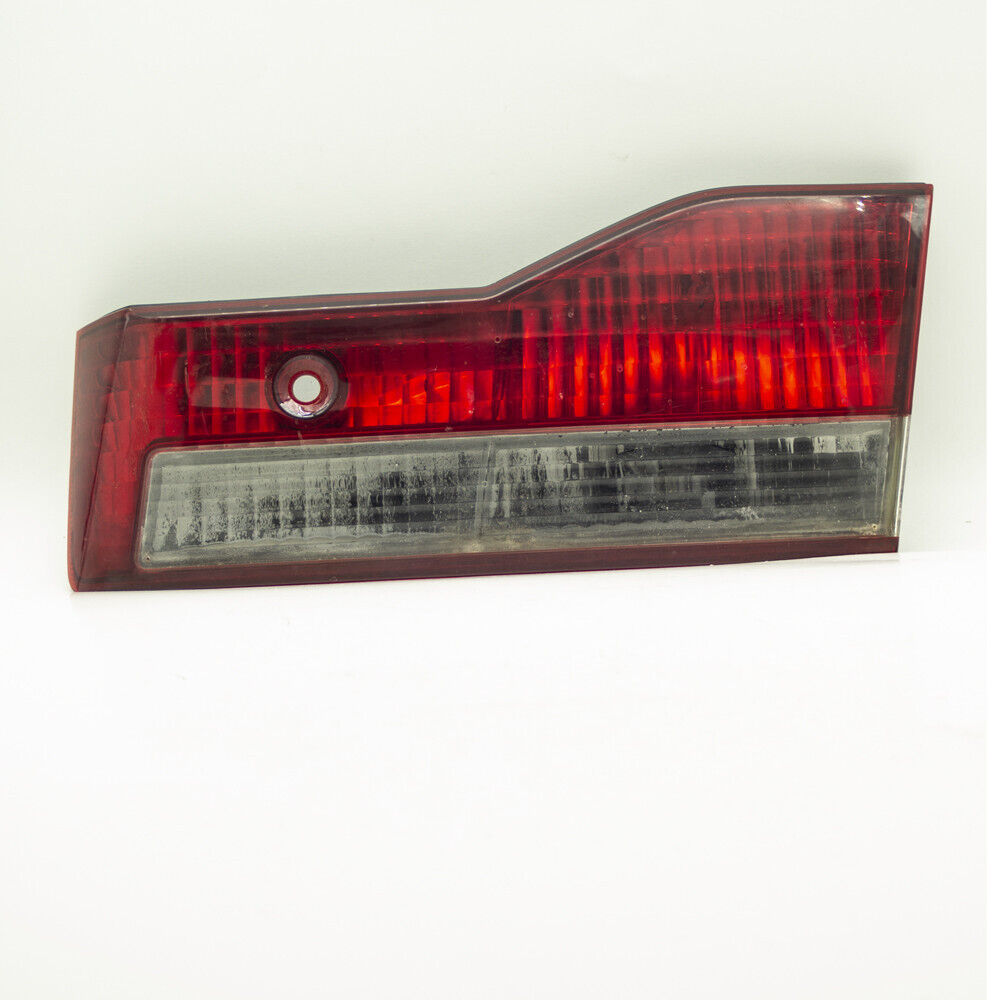 2001 2002 Honda Accord Passenger Right Side Tail Light Lamp Inner- OEM