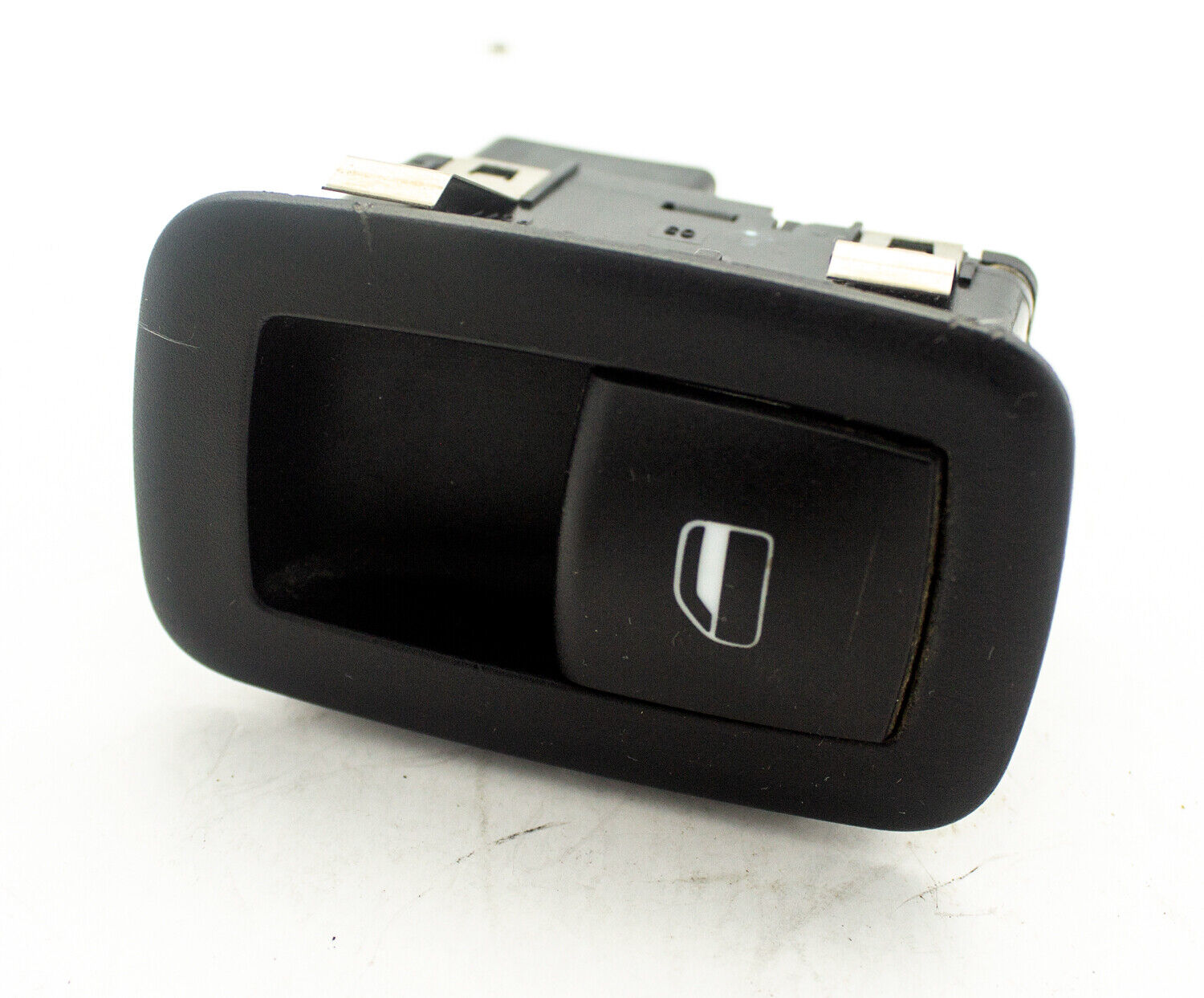 Used OEM Power Window Control Switch For Dodge Nitro Chrysler and Jeep Liberty