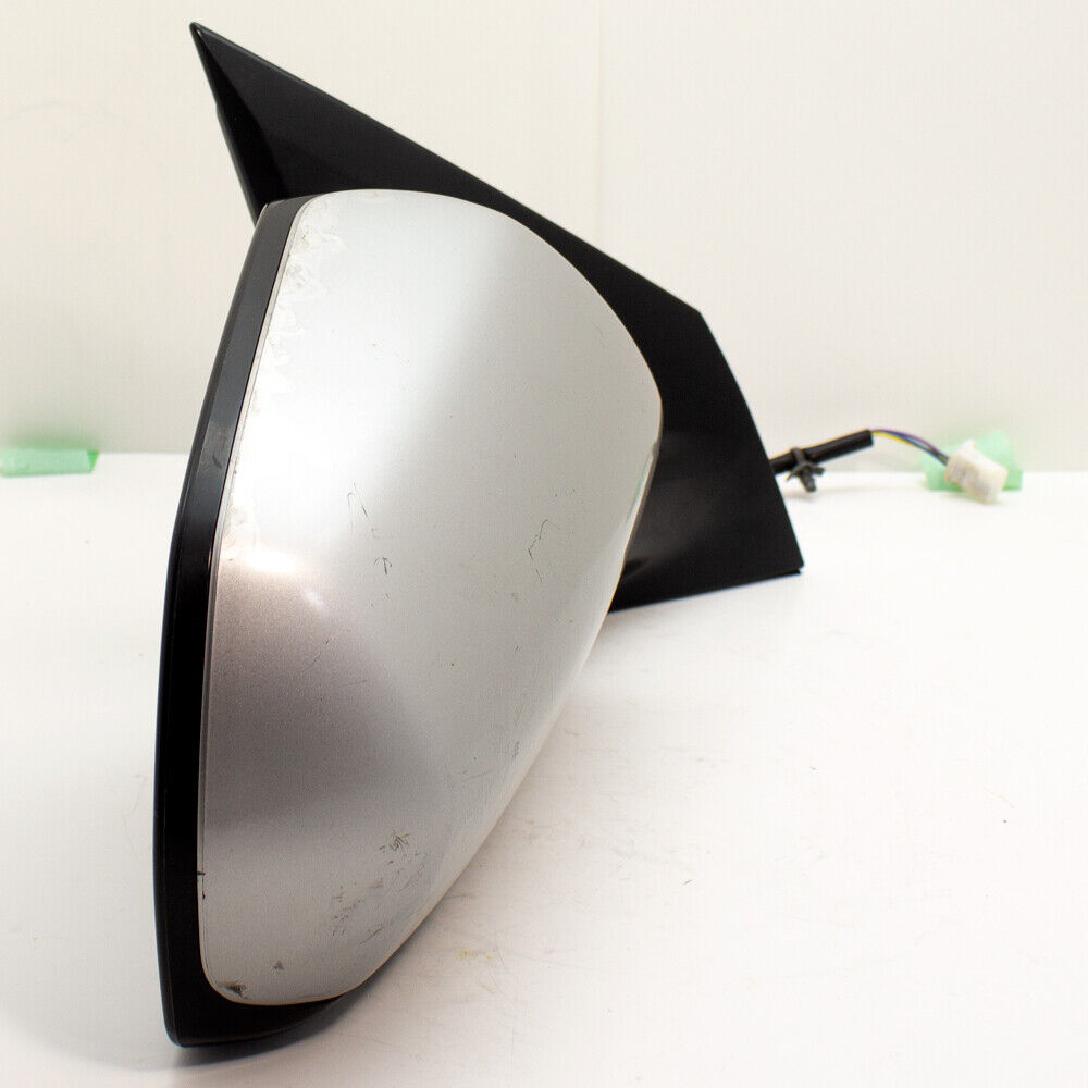 05 06 07 Nissan Murano Power RH Right Hand Passanger Rear View Side Mirror OEM