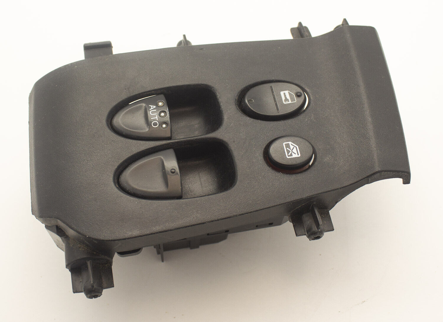 06-11 Honda Civic Coupe Driver Left Hand Side Power Master Window Control Switch