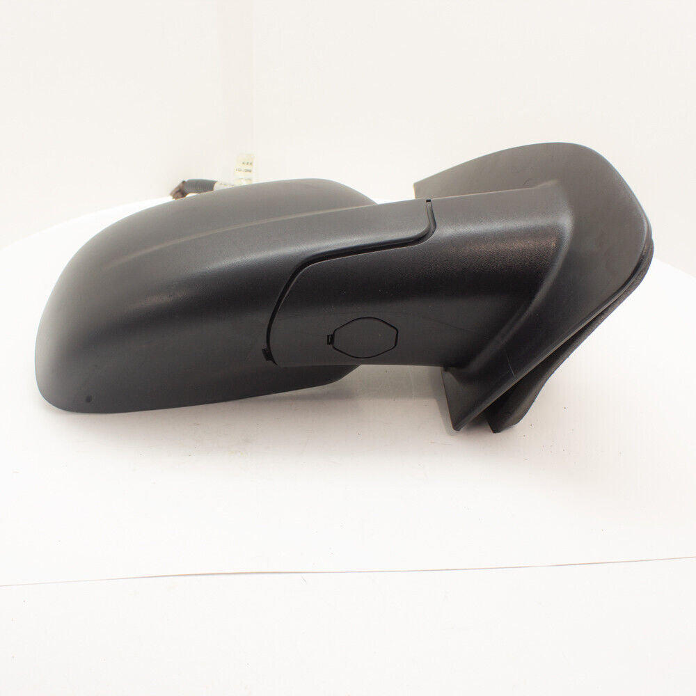 Ford Freestar and Mercury Monterey Right Side Mirror Replacement - OEM