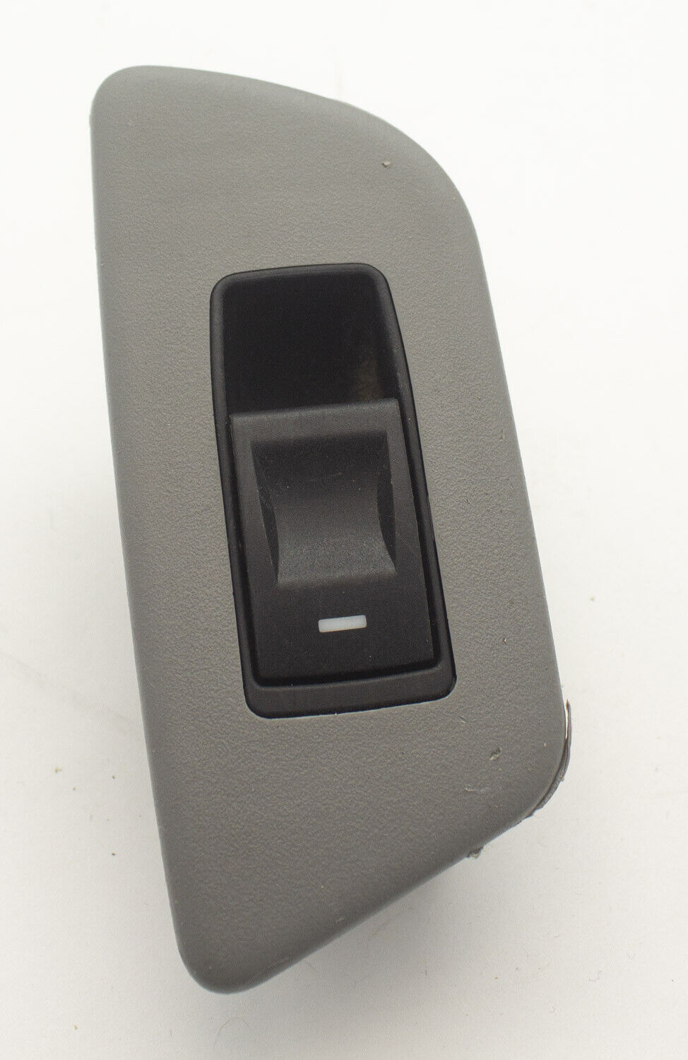 OEM 04-06 Dodge Durango Rear Driver Left Hand Side Power Window Control Switch