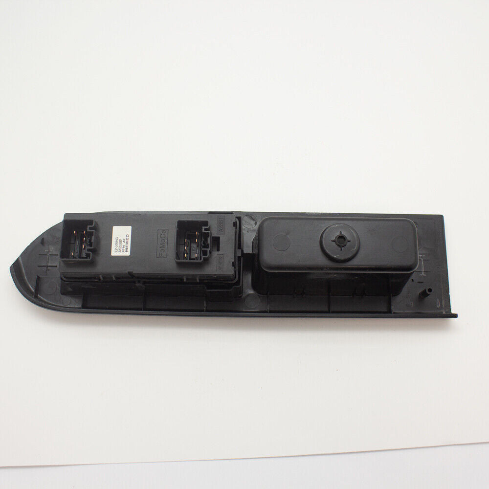 OEM Ford F-250 Mazda Tribute & Mercury Driver Side Power Window Master Switch