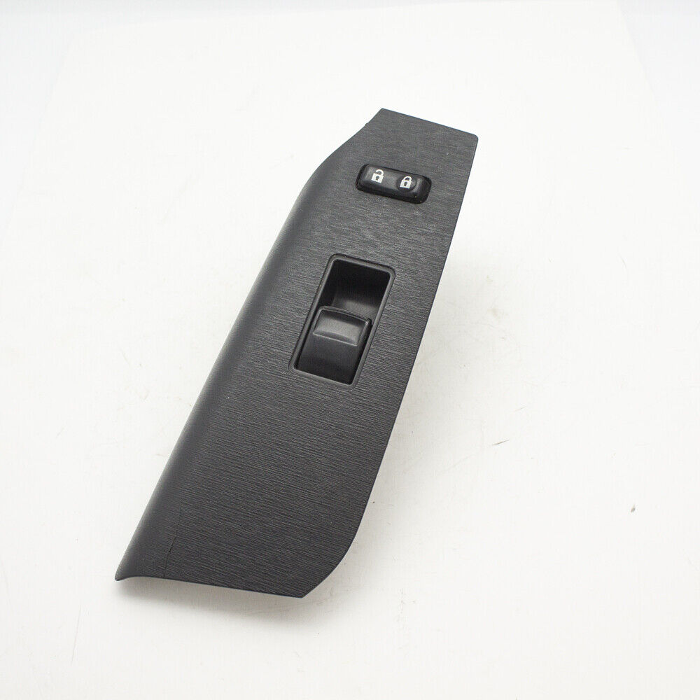 OEM 11 12 13 14 15 16 Scion TC Passenger Right Side Power Window Switch