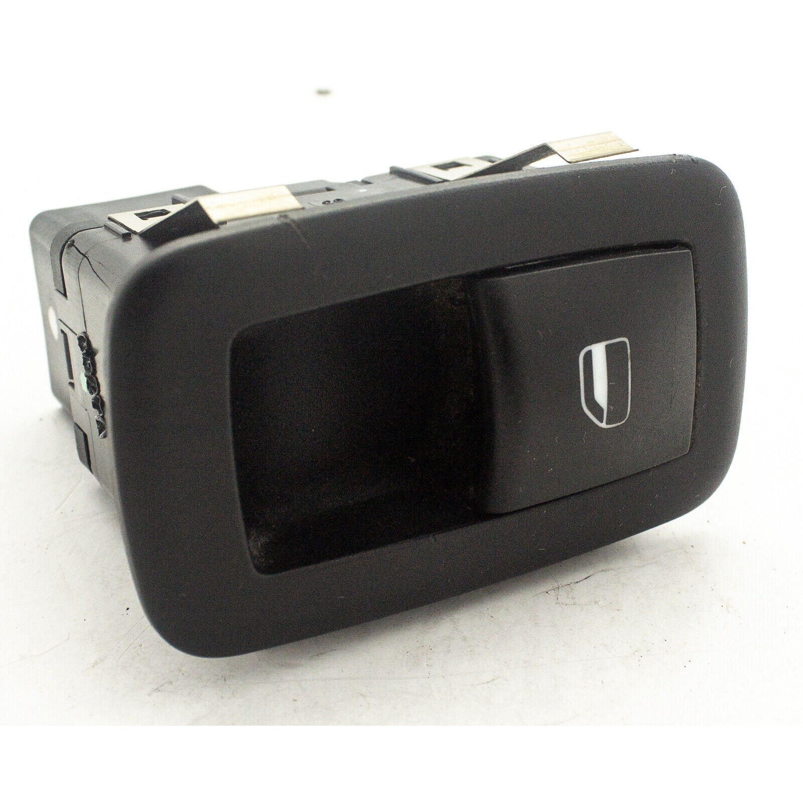 Used OEM Power Window Control Switch For Dodge Nitro Chrysler and Jeep Liberty