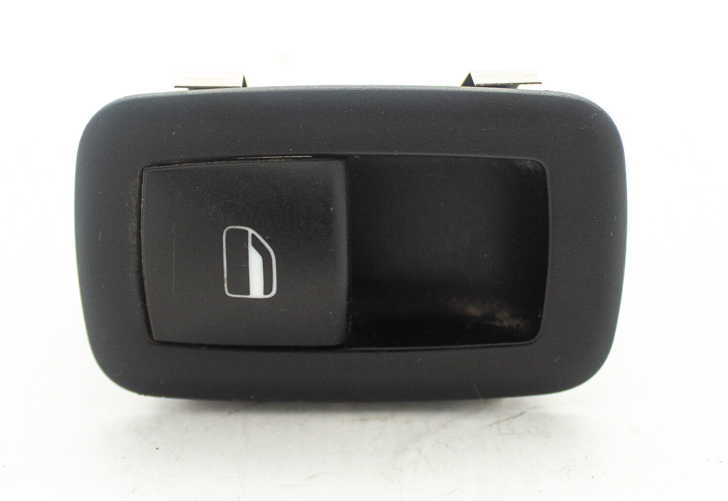 Used OEM Power Window Control Switch For Dodge Nitro Chrysler and Jeep Liberty