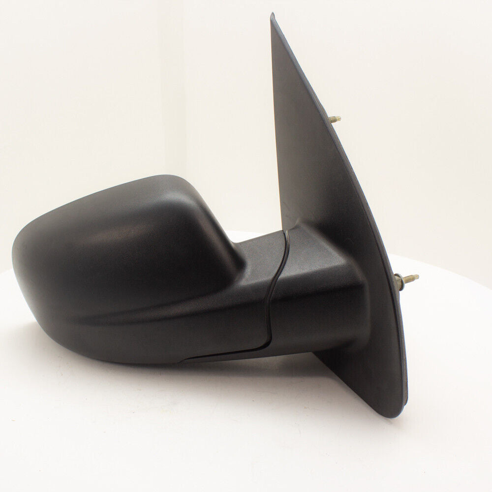 Ford Freestar and Mercury Monterey Right Side Mirror Replacement - OEM