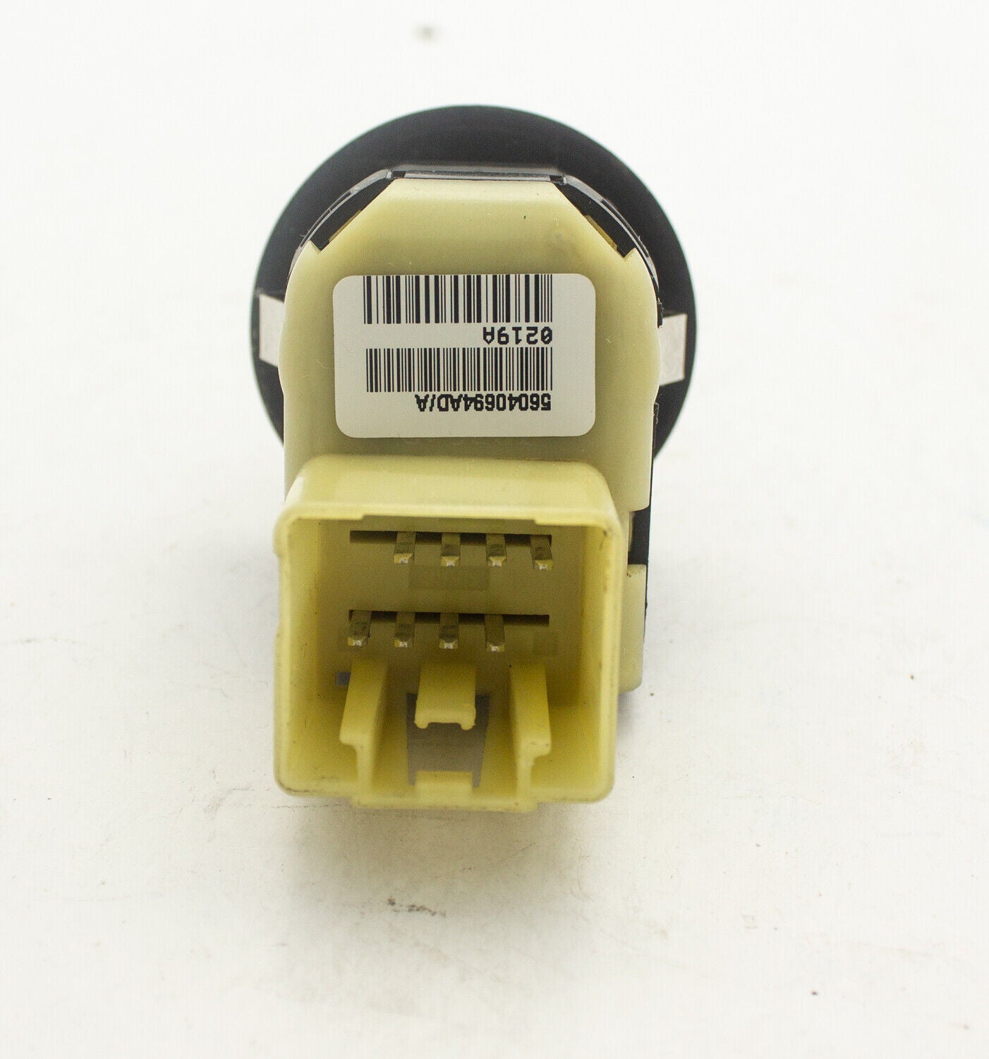 OEM Driver LH Left Hand Side Power Mirror Switch For Jeep Chrysler and Dodge