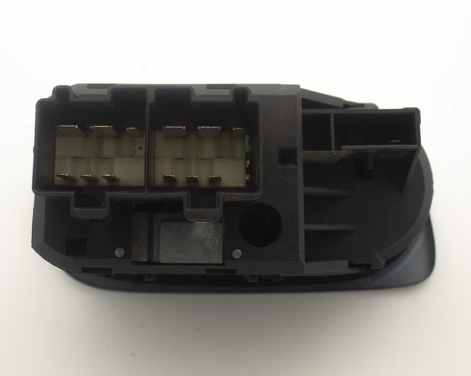 OEM 1999 Ford F150 Front Dash Dimmer Headlight Head Light Lamp Control Switch