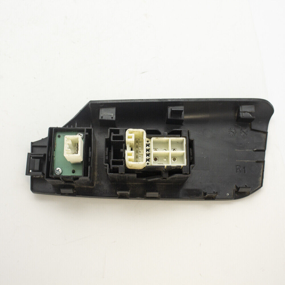 OEM 11 12 13 14 15 16 Scion TC Passenger Right Side Power Window Switch