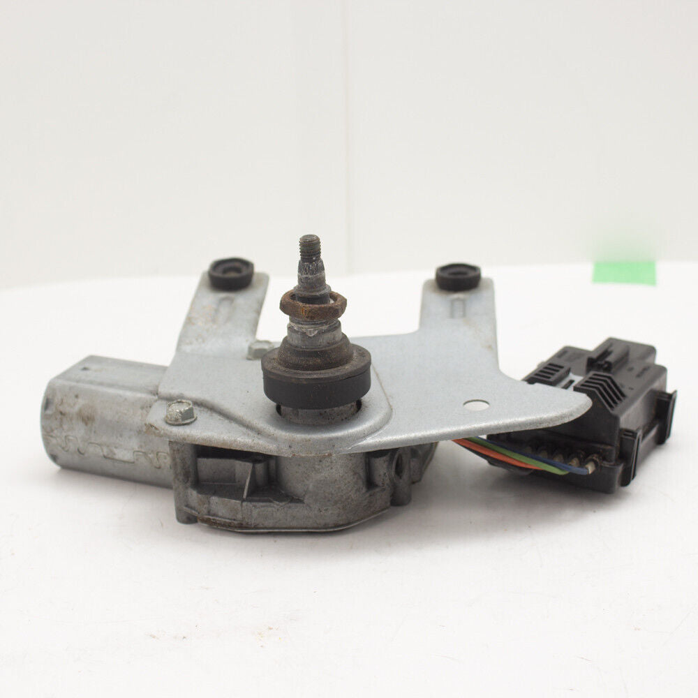 2002-2005 Ford Explorer & Mercury Mountaineer Rear Windshield Wiper Motor Assembly - OEM