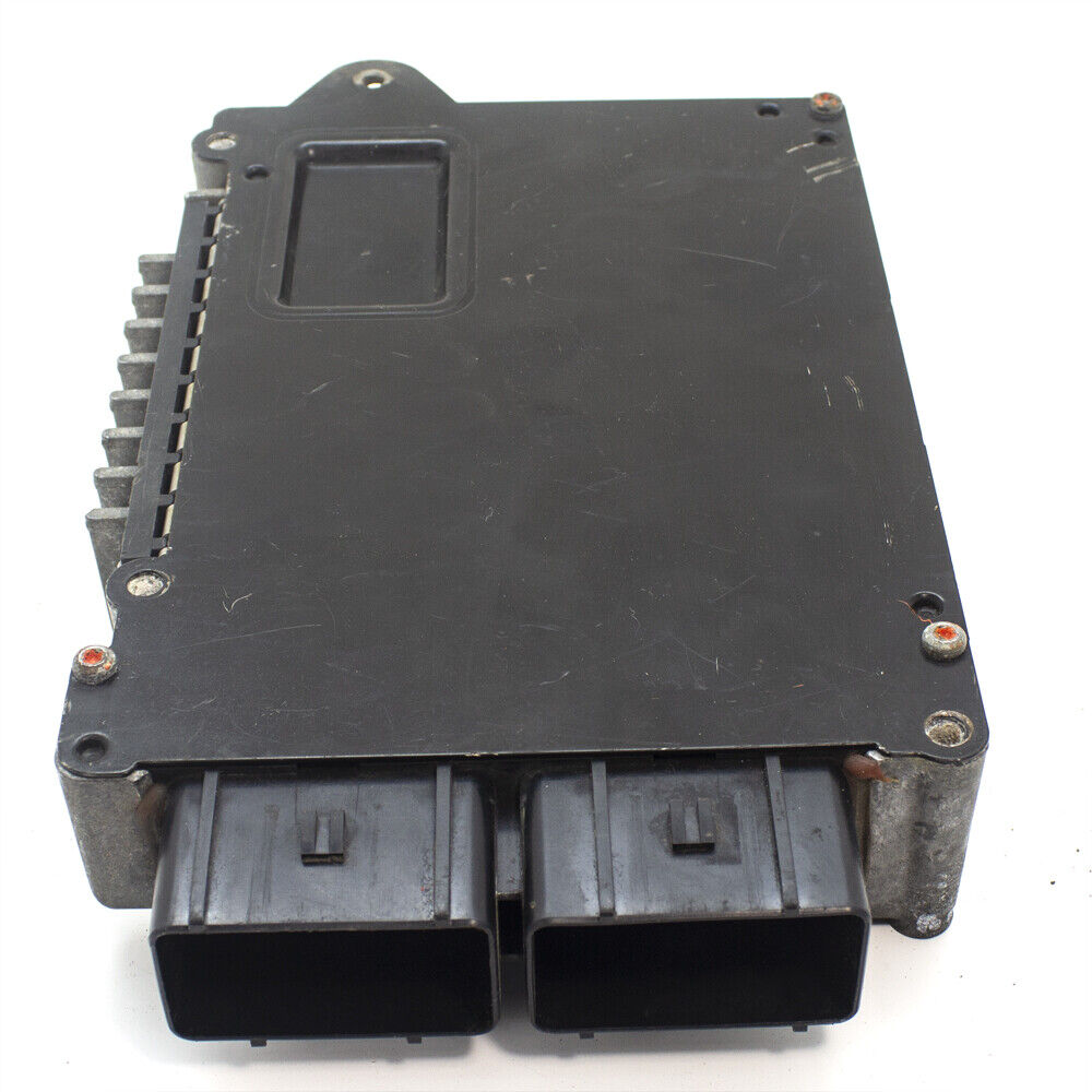 1997 Plymouth Dodge Chrysler Engine Computer Module ECM ECU PCM Control Unit OEM