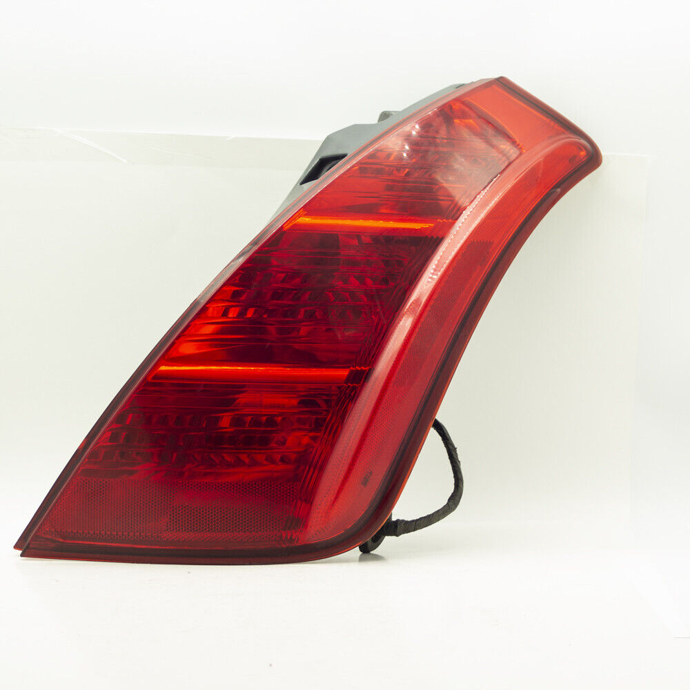 03 04 05 Nissan Murano Right Passenger Side Tail Light Lamp Assembly - Used OEM