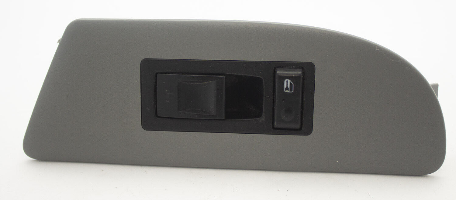 OEM 2004-2006 Dodge Durango Passenger Left Hand Side Power Window Control Switch