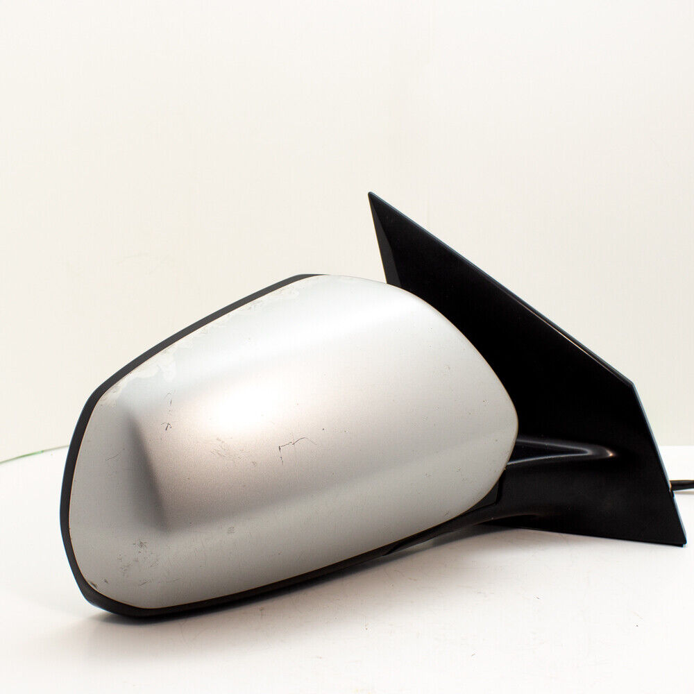 05 06 07 Nissan Murano Power RH Right Hand Passanger Rear View Side Mirror OEM