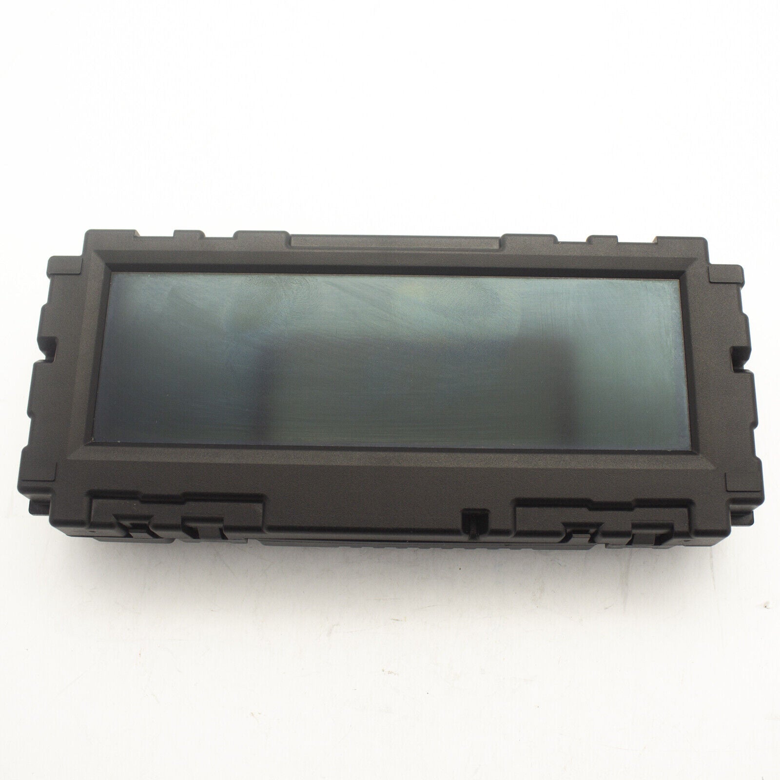 OEM Front Dash Audio Radio Information Display Screen For Chevy Equinox Terrain