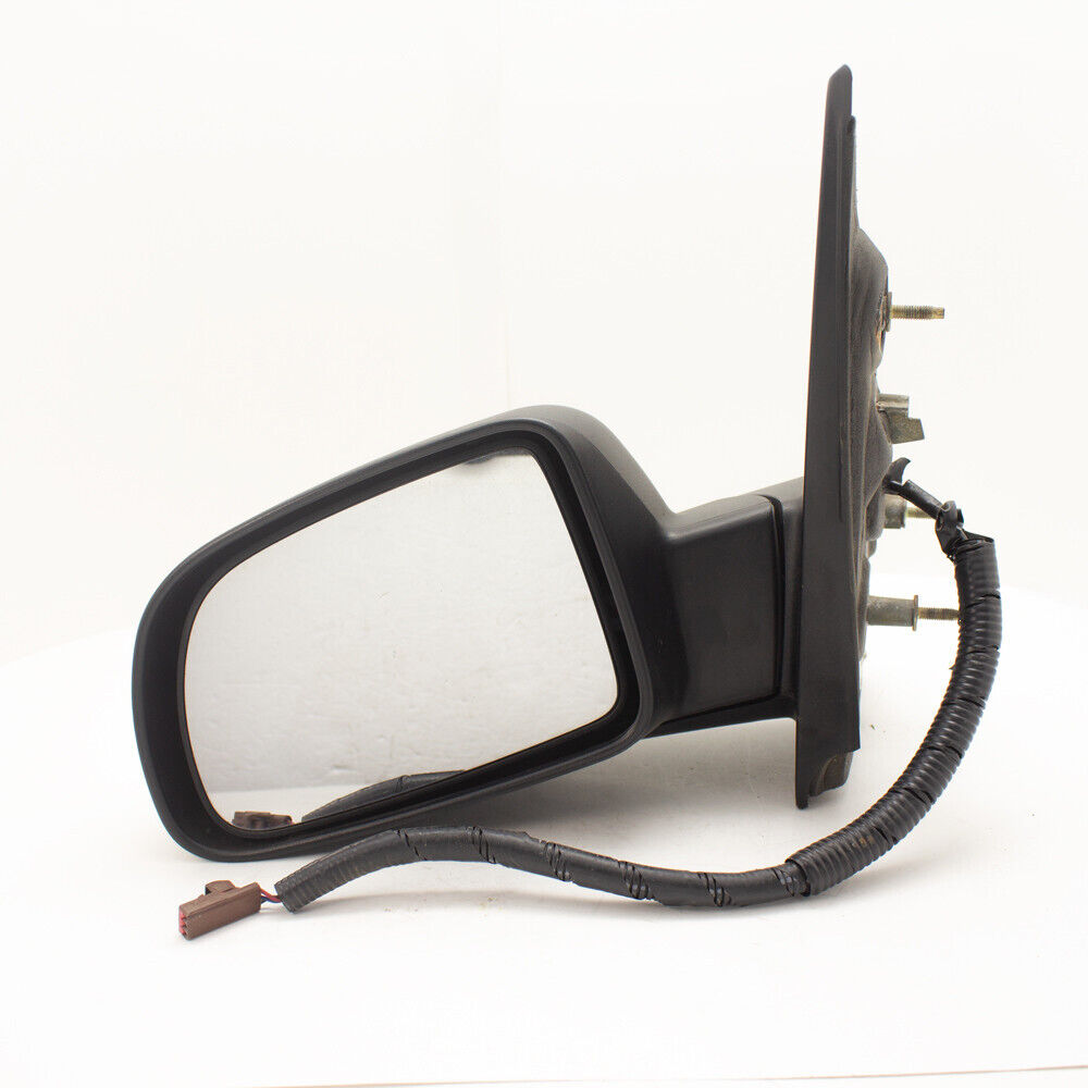 Ford Freestar and Monterey Power Driver Side Mirror - Original OEM