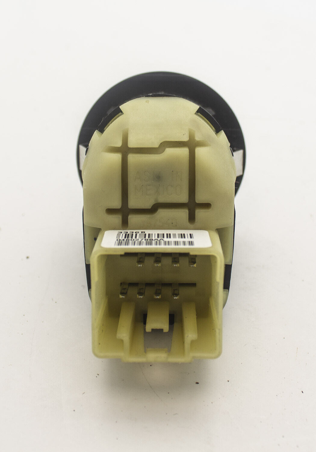 OEM Driver LH Left Hand Side Power Mirror Switch For Jeep Chrysler and Dodge