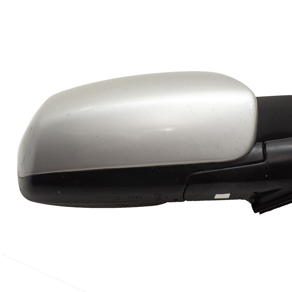 05 06 07 Nissan Murano Power RH Right Hand Passanger Rear View Side Mirror OEM