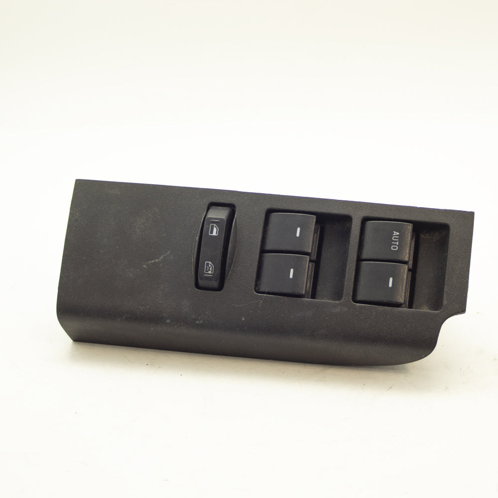 08-11 Ford Focus 4DR Driver Left Side Master Power Window Control Switch OEM