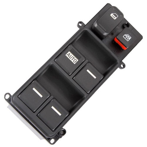 New Master Window Switch For 2003-2007 Honda Accord