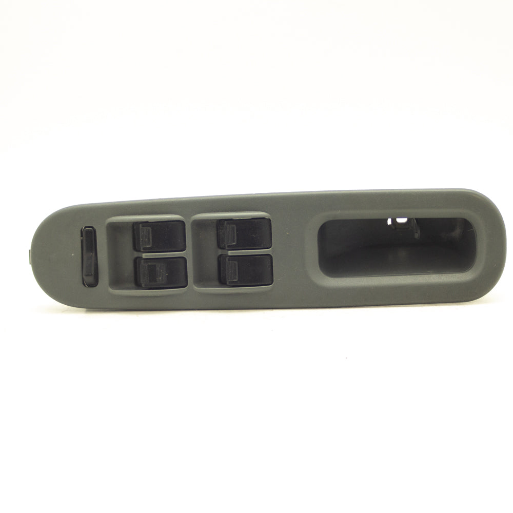 OEM 1999-2004 Honda Odyssey Driver Left Hand Side Power Master Window Switch