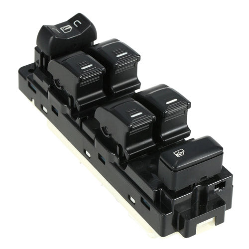 New Master Window Switch For 2004-2012 Chevrolet Colorado