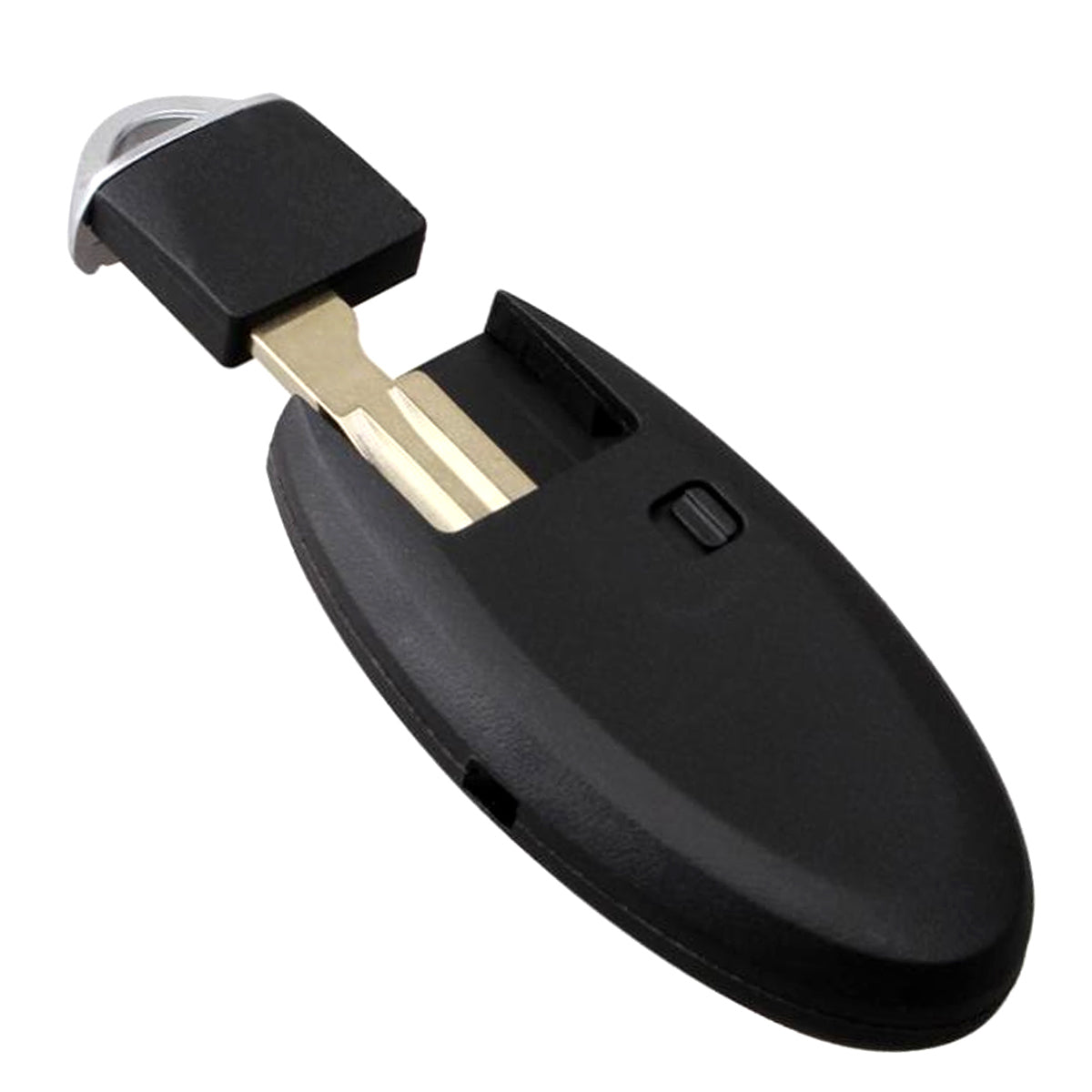 1x New Keyless Entry Smart Remote Key Fob For 2012 Nissan Maxima